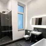 Διαμέρισμα Wedekindplatz Luxury